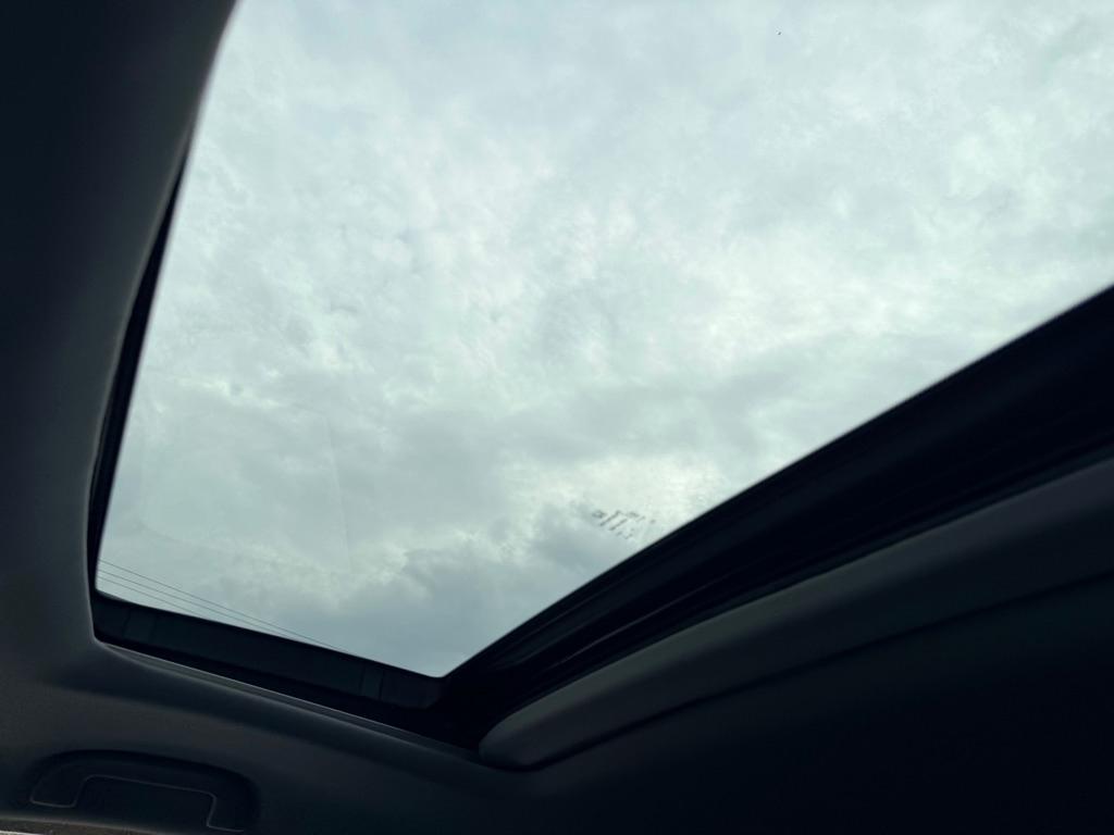 Honda Pilot EXL 4WD 2019