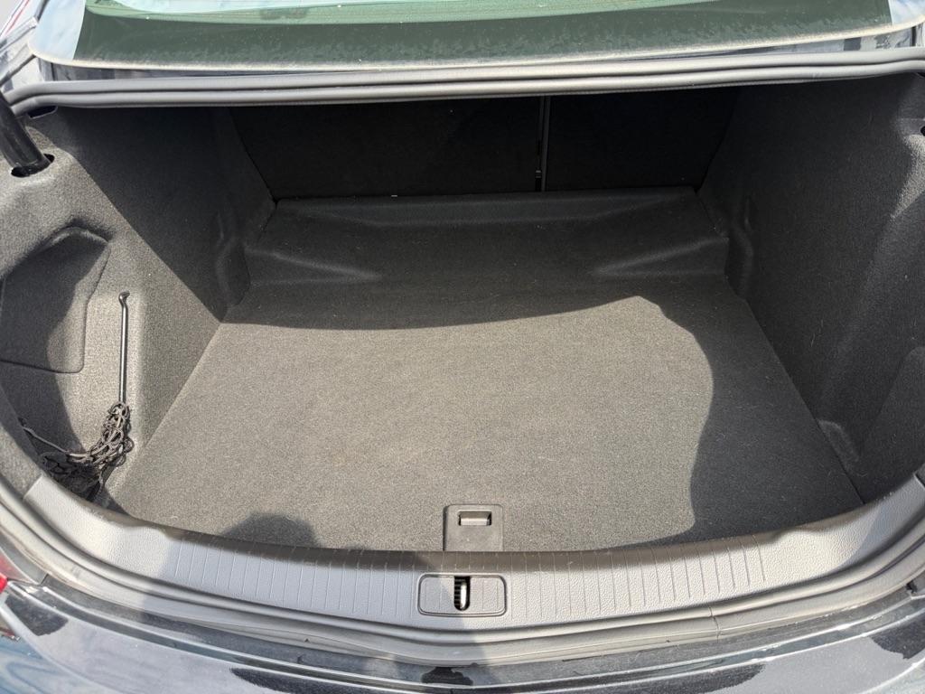 Buick Regal Turbo Premium 1 2013