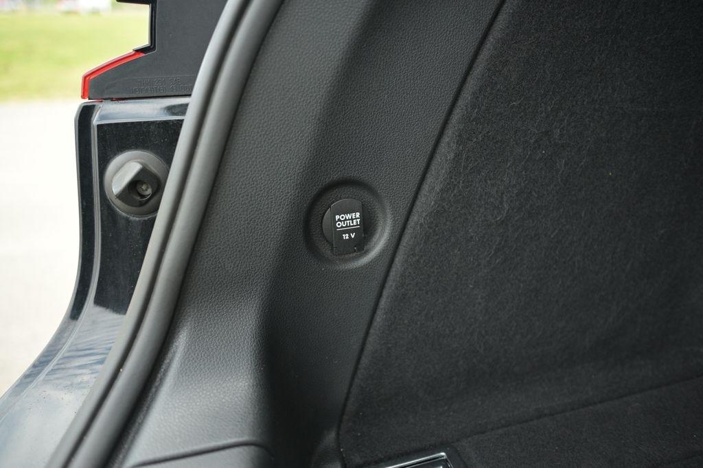 Porsche Macan AWD 4dr S 2015