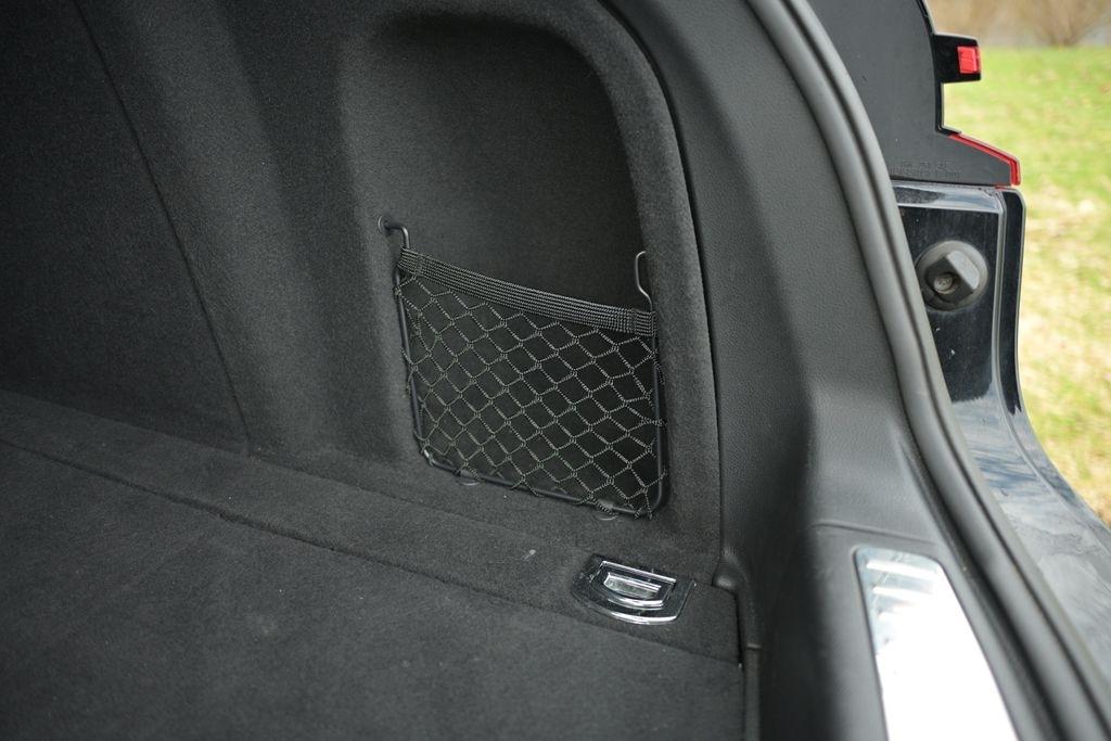 Porsche Macan AWD 4dr S 2015