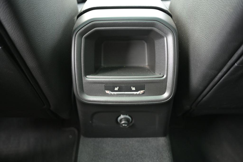 Porsche Macan AWD 4dr S 2015