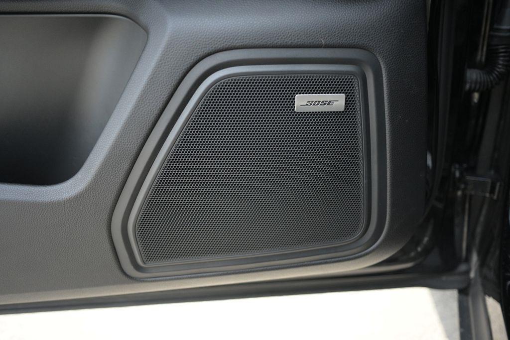 Porsche Macan AWD 4dr S 2015