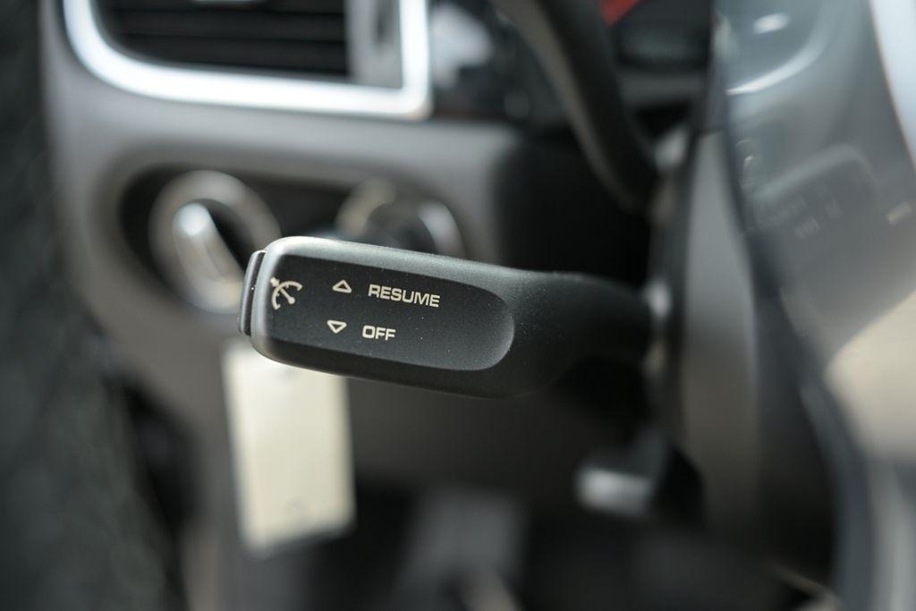 Porsche Macan AWD 4dr S 2015