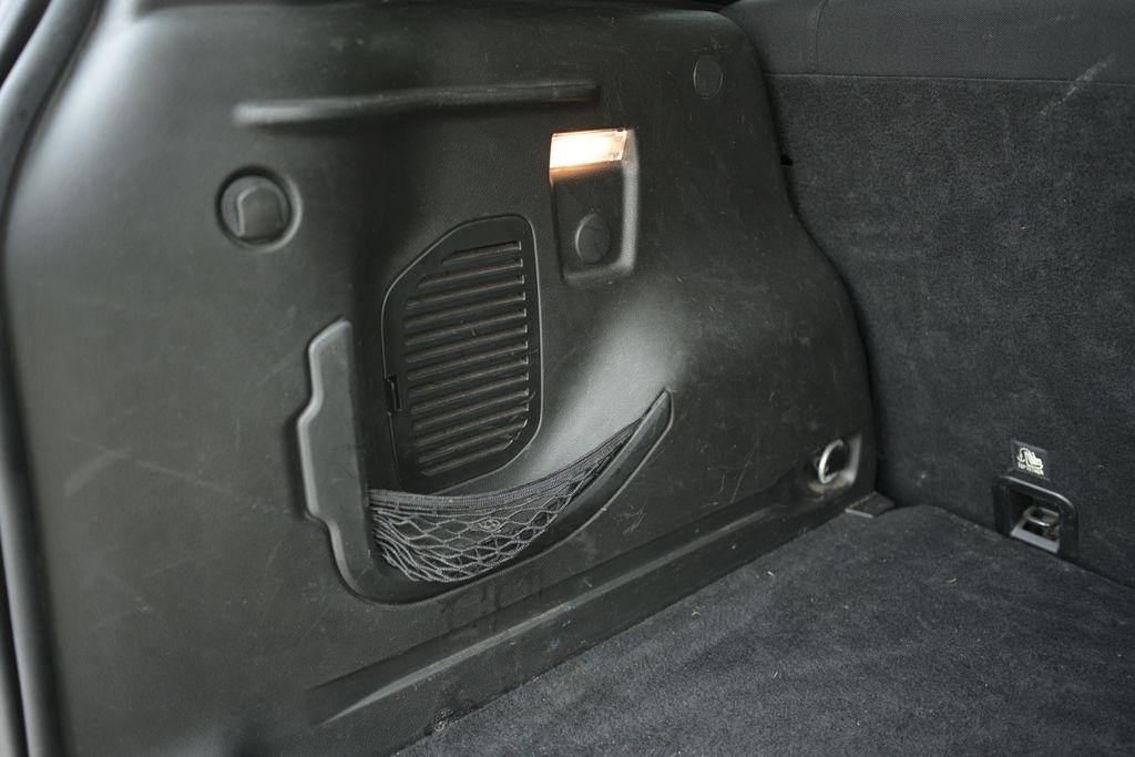 Jeep Renegade Sport 4x4 2019