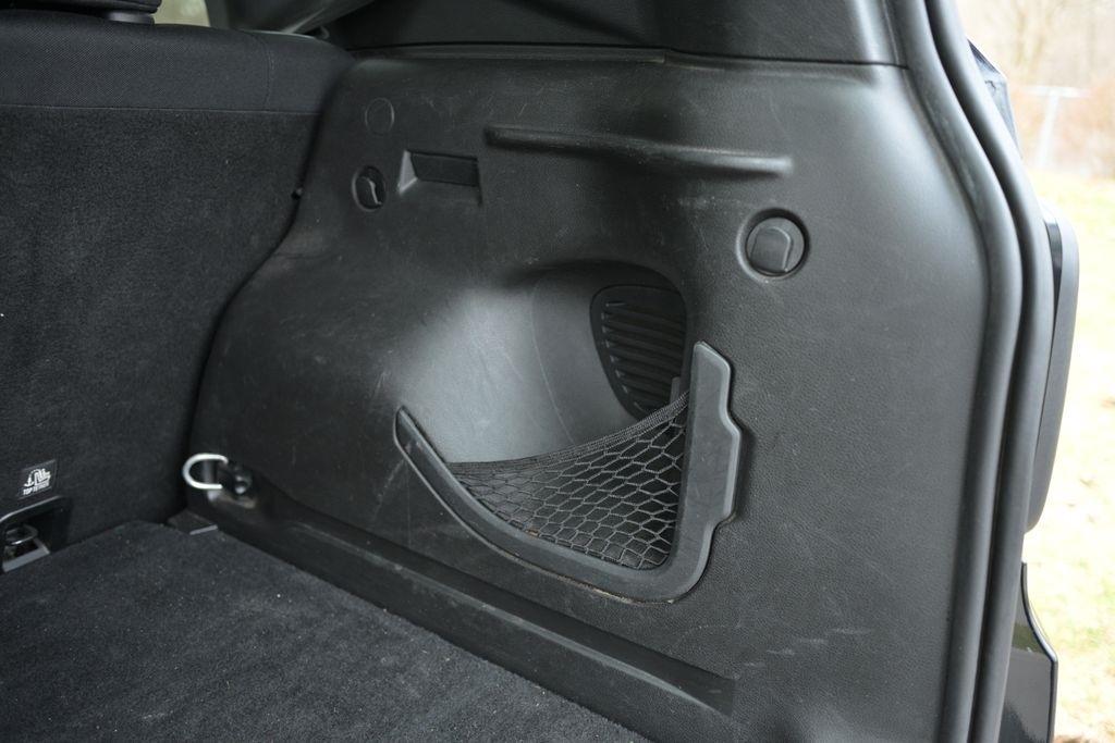 Jeep Renegade Sport 4x4 2019