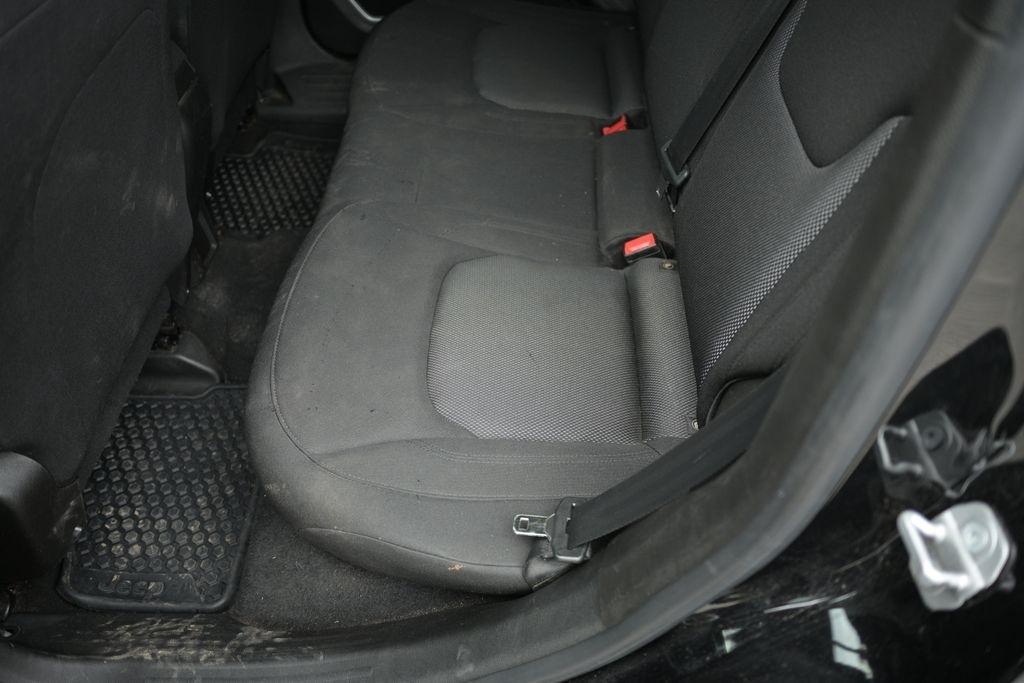 Jeep Renegade Sport 4x4 2019