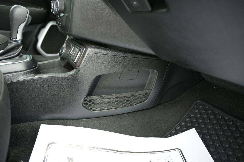 Jeep Renegade Sport 4x4 2019