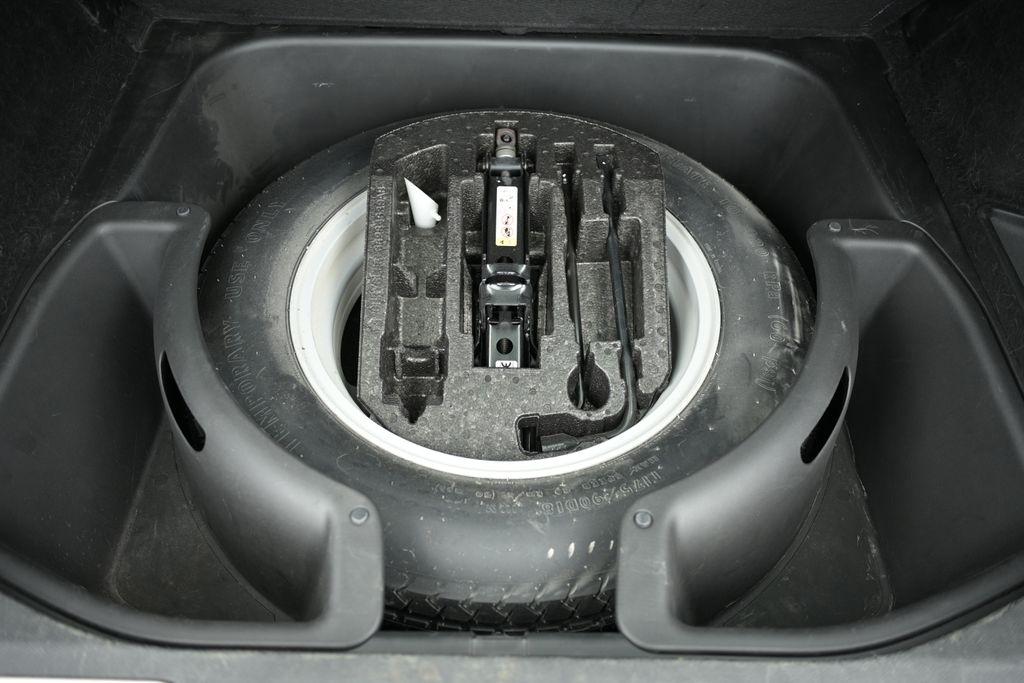 Jeep Grand Cherokee Limited 4x4 2018