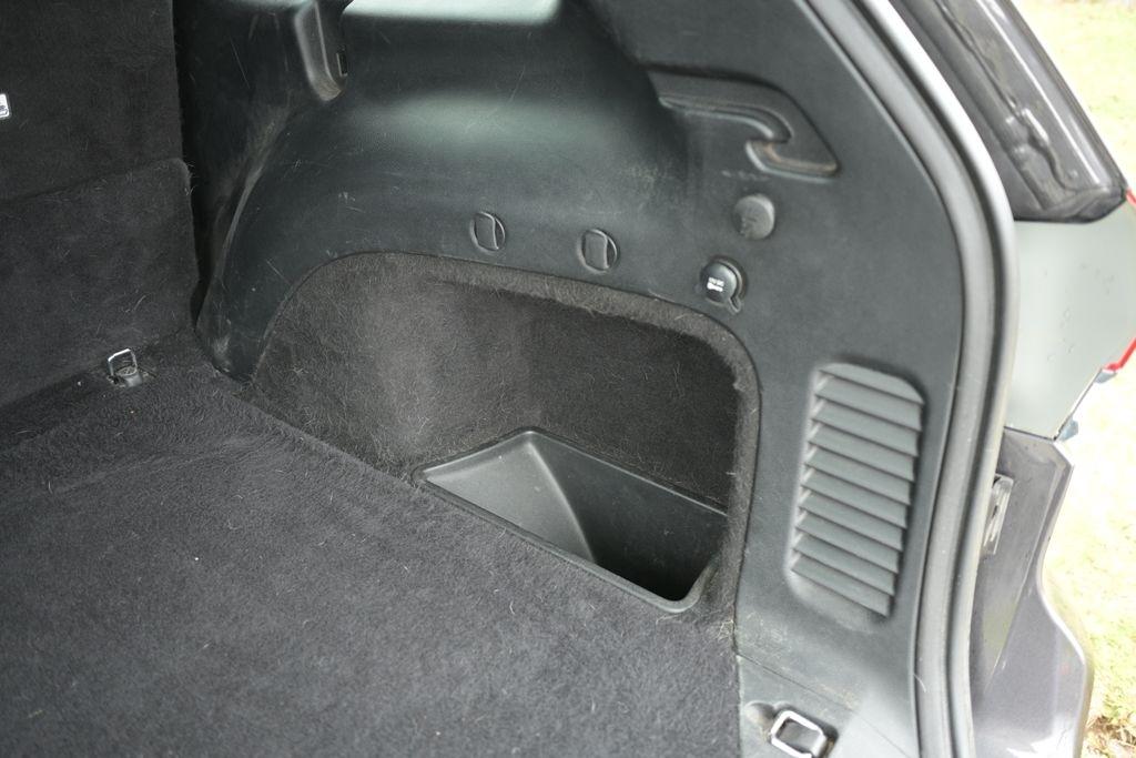 Jeep Grand Cherokee Limited 4x4 2018