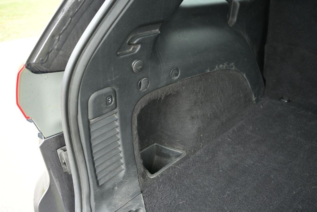 Jeep Grand Cherokee Limited 4x4 2018