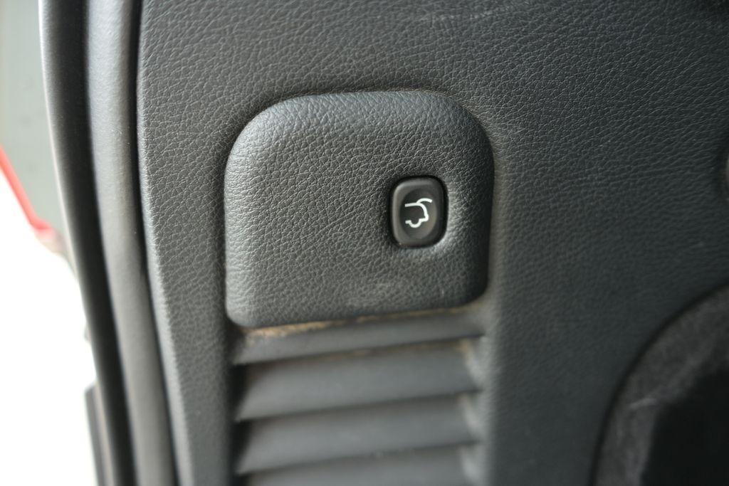 Jeep Grand Cherokee Limited 4x4 2018