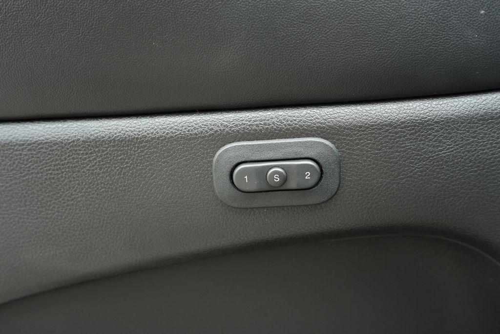 Jeep Grand Cherokee Limited 4x4 2018