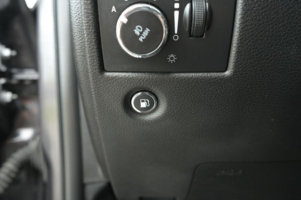 Jeep Grand Cherokee Limited 4x4 2018