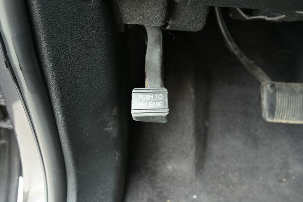 Jeep Grand Cherokee Limited 4x4 2018