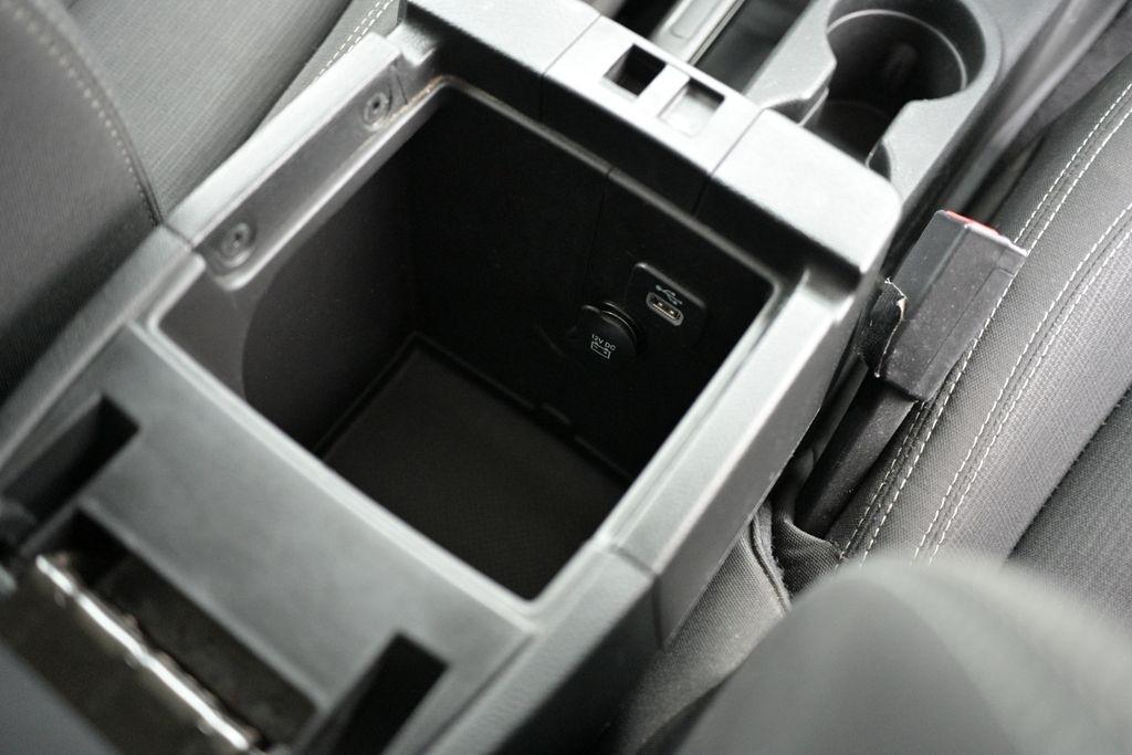 Jeep Wrangler Unlimited 4WD 4dr Rubicon 2017