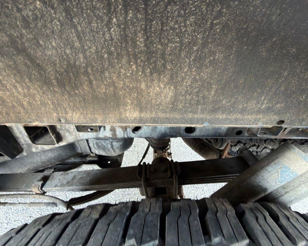 Ford F-150 Raptor 4WD SuperCrew 5.5' Box 2017