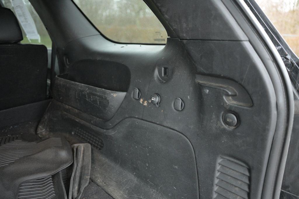 Dodge Durango Pursuit AWD 2019