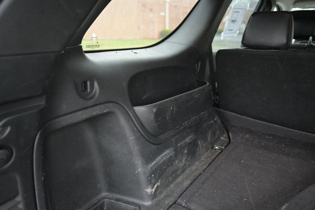 Dodge Durango Pursuit AWD 2019