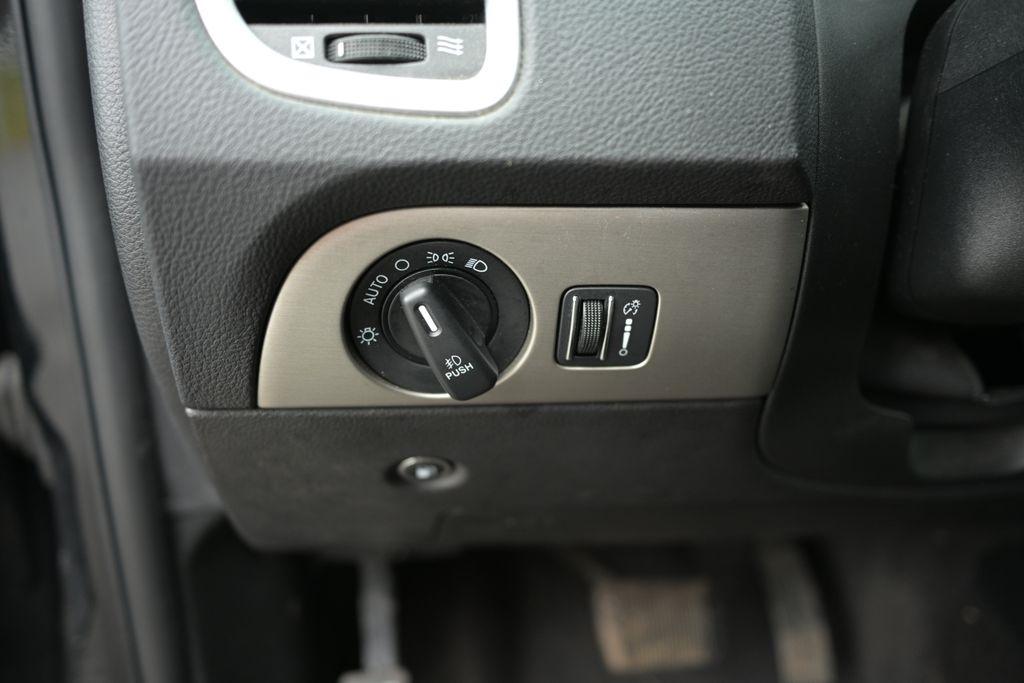 Dodge Durango Pursuit AWD 2019