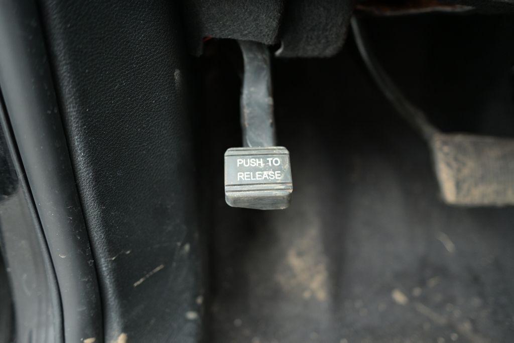 Dodge Durango Pursuit AWD 2019