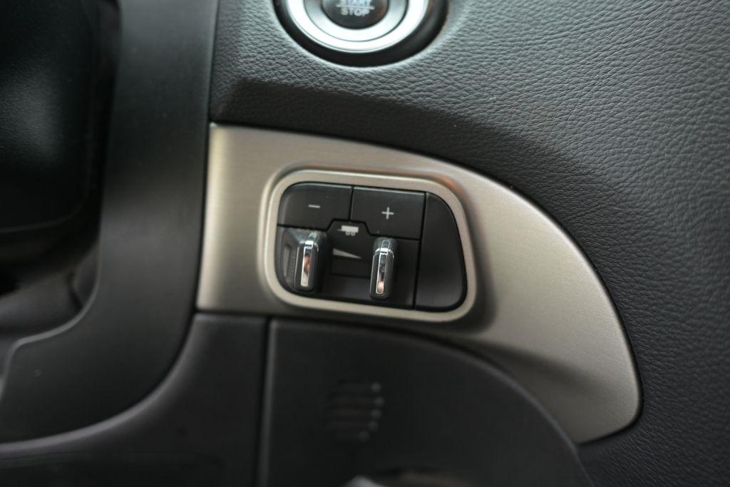 Dodge Durango Pursuit AWD 2019