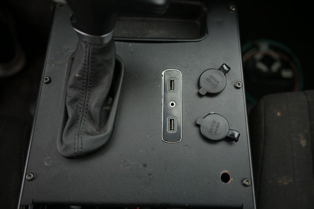 Dodge Durango Pursuit AWD 2019