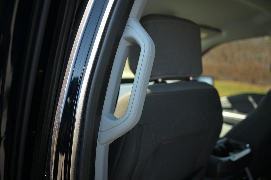 Ford F-150 XL 4WD SuperCrew 5.5' Box 2021