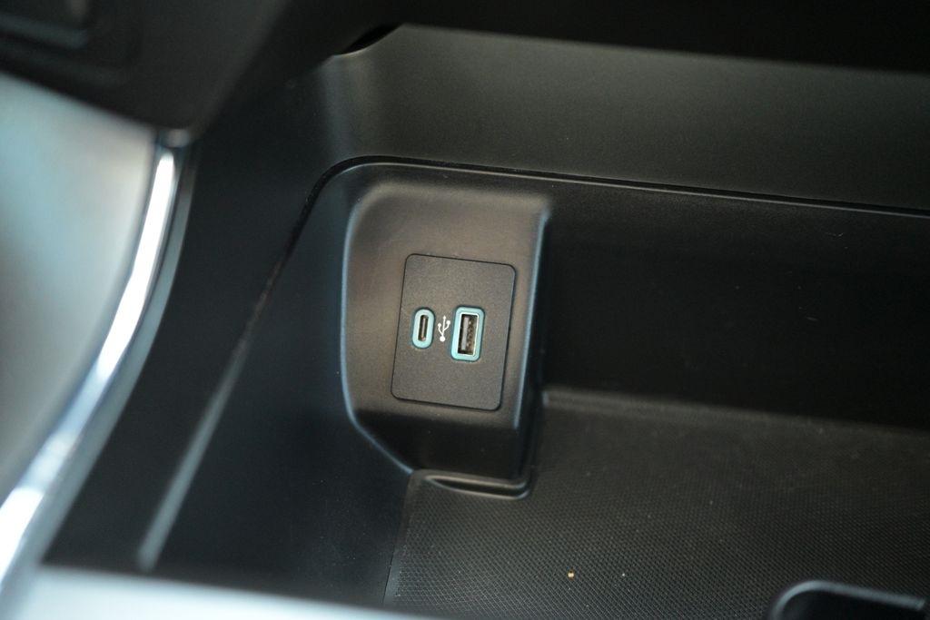 Ford F-150 XL 4WD SuperCrew 5.5' Box 2021