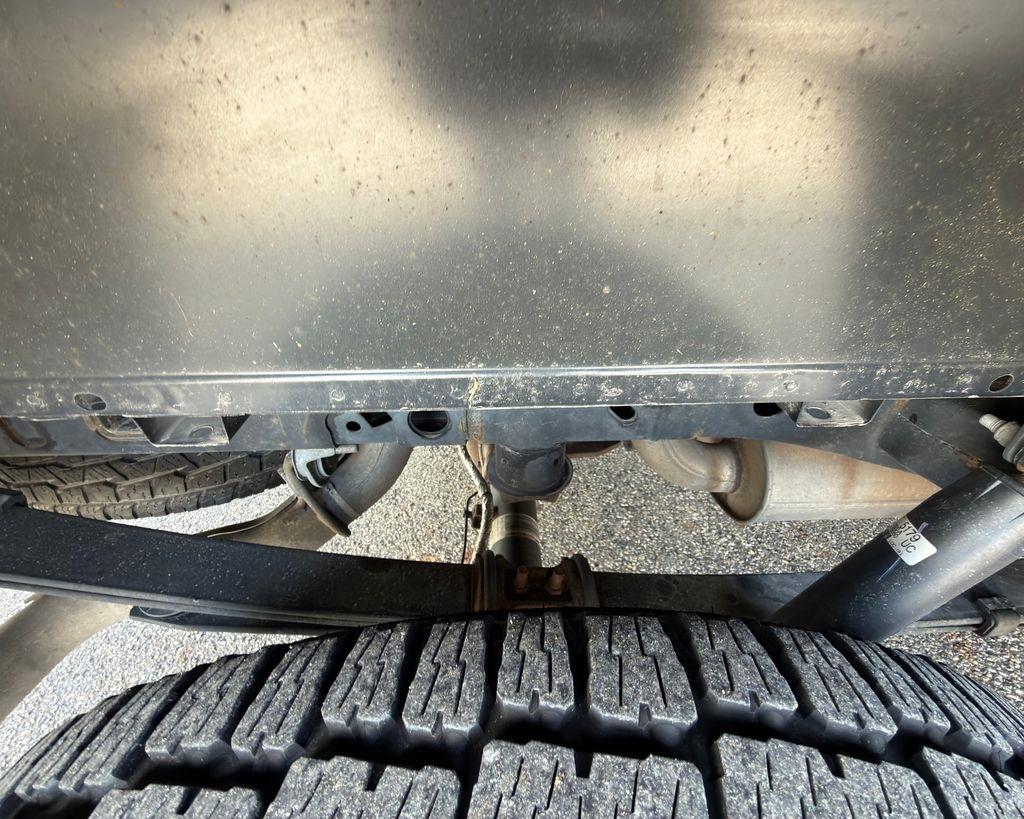 Ford F-150 XL 4WD SuperCrew 5.5' Box 2021