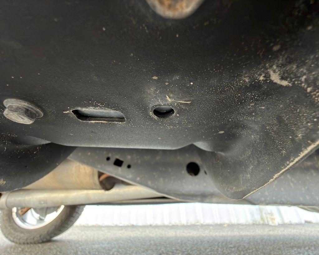 Ford F-150 XL 4WD SuperCrew 5.5' Box 2021