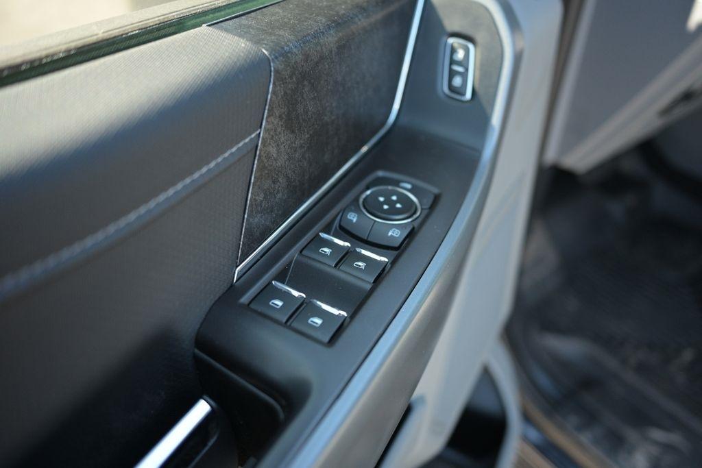 Ford F-150 XL 4WD SuperCrew 5.5' Box 2021