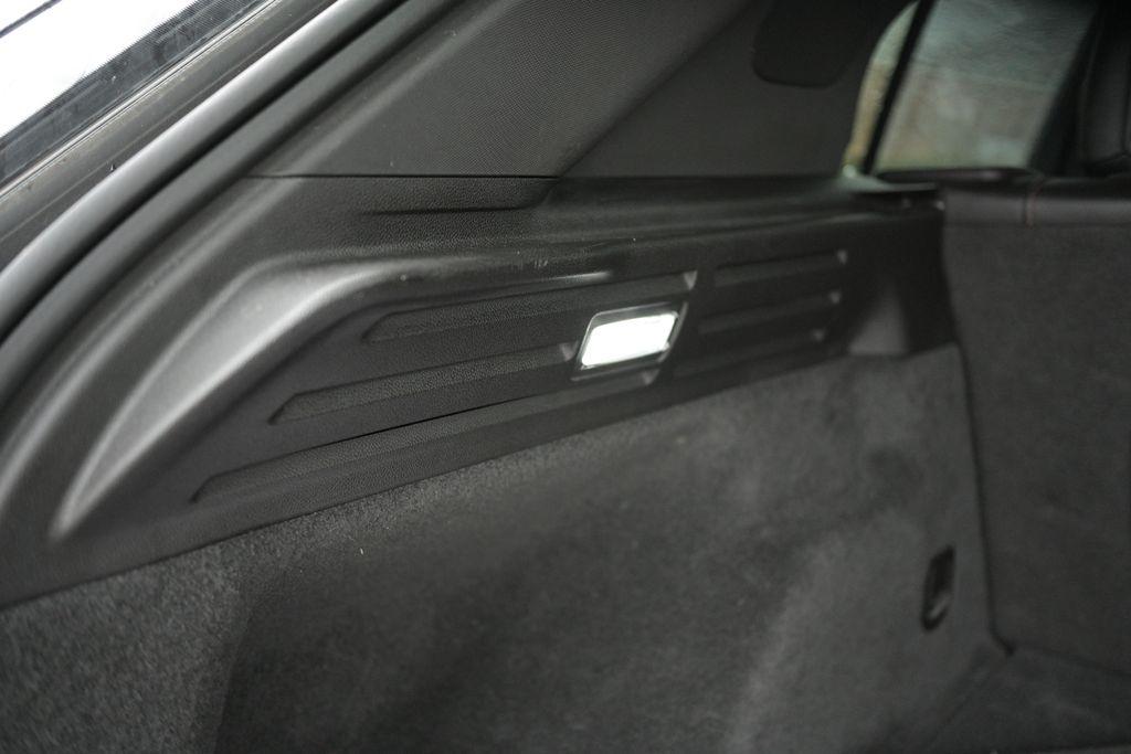 Cadillac XT4 AWD 4dr Sport 2019