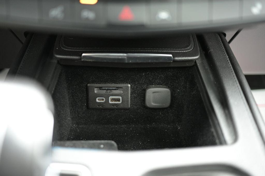 Cadillac XT4 AWD 4dr Sport 2019