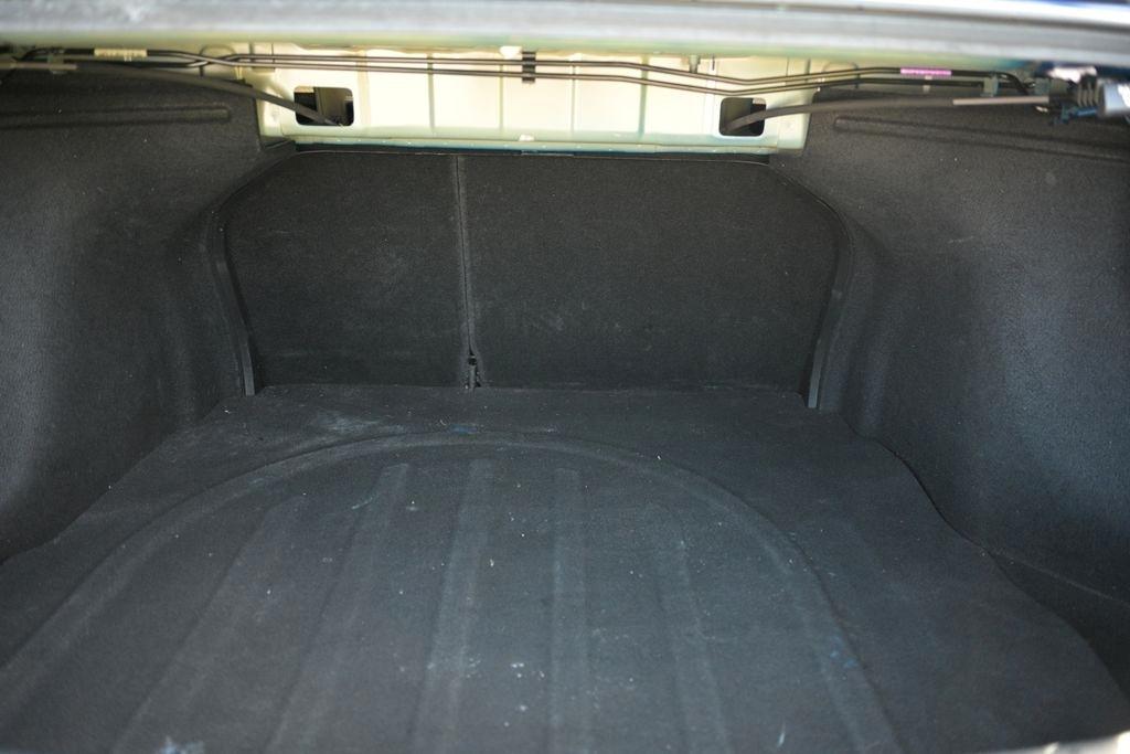 Kia Forte LXS IVT 2022