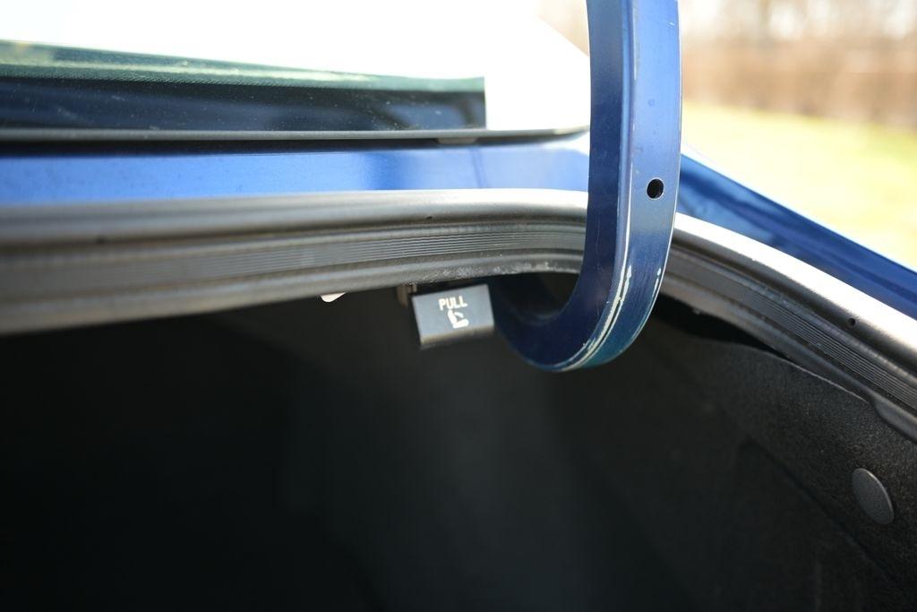 Kia Forte LXS IVT 2022