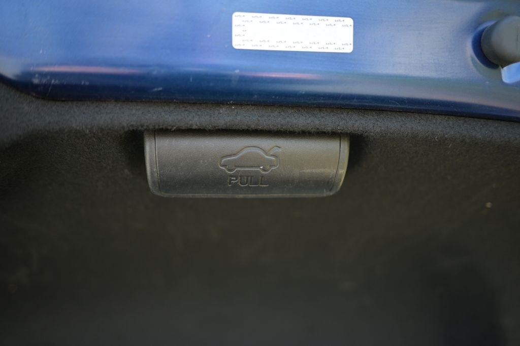 Kia Forte LXS IVT 2022