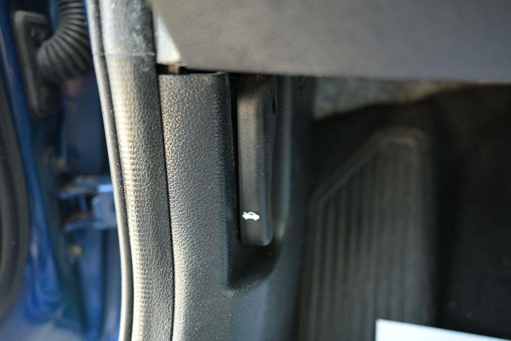 Kia Forte LXS IVT 2022