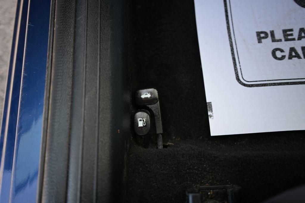 Kia Forte LXS IVT 2022