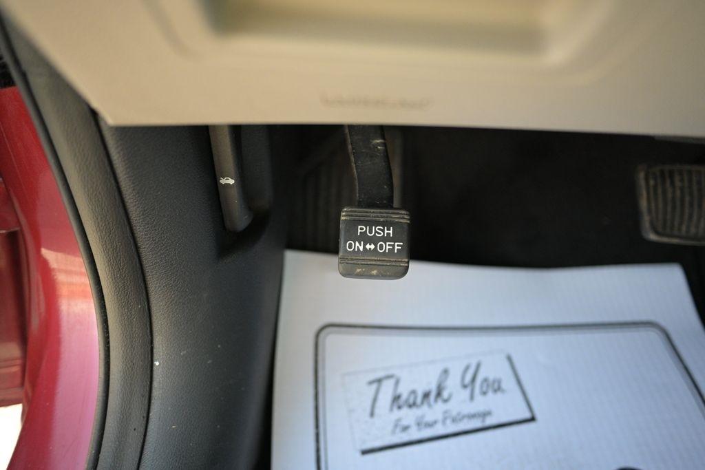 Hyundai Sonata 4dr Sdn 2.4L SE PZEV 2016