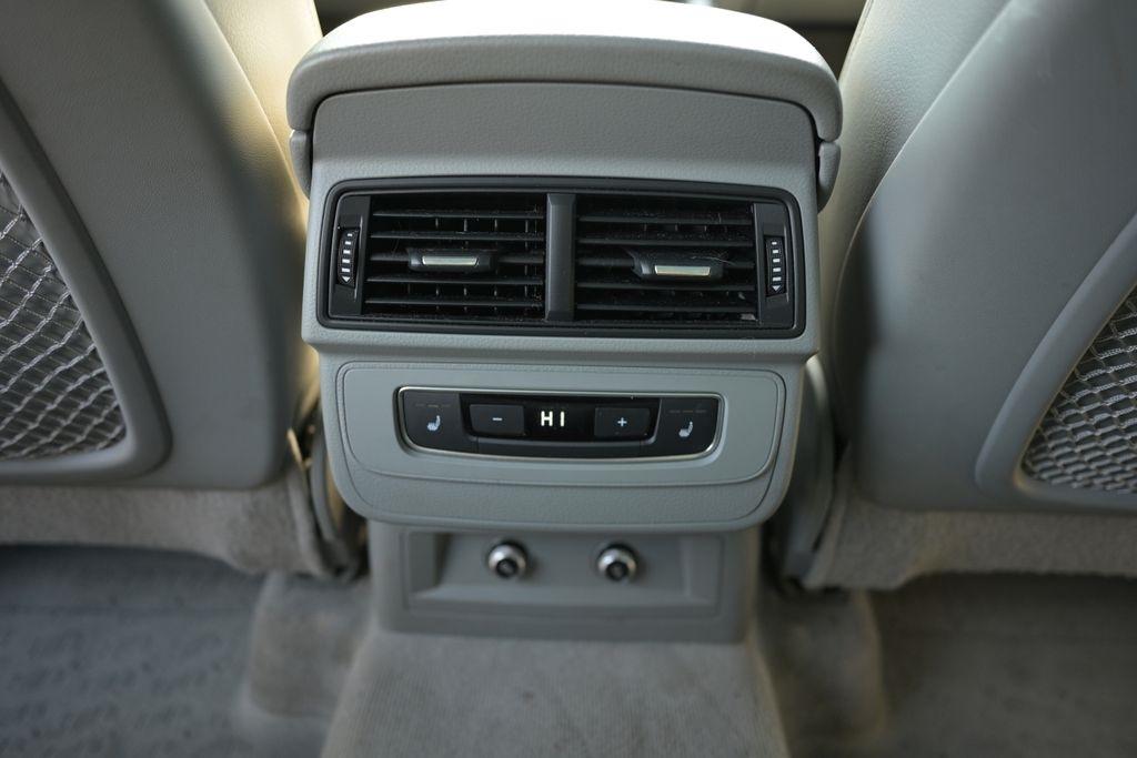 Audi Q7 Premium Plus 45 TFSI quattro 2019