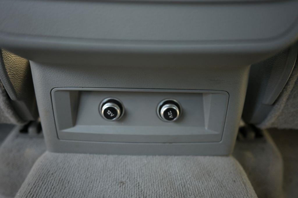 Audi Q7 Premium Plus 45 TFSI quattro 2019