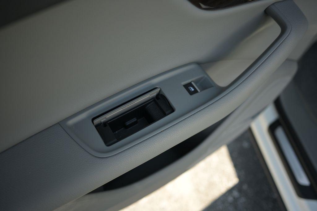 Audi Q7 Premium Plus 45 TFSI quattro 2019