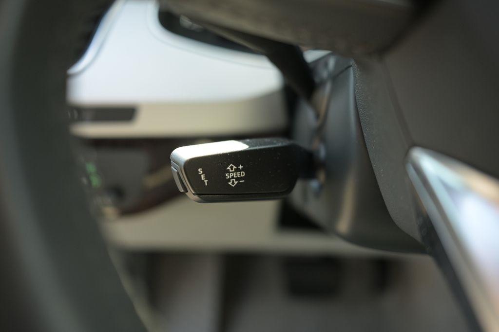 Audi Q7 Premium Plus 45 TFSI quattro 2019