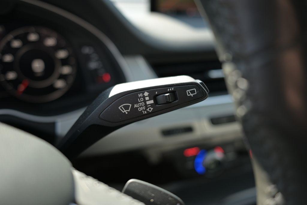 Audi Q7 Premium Plus 45 TFSI quattro 2019