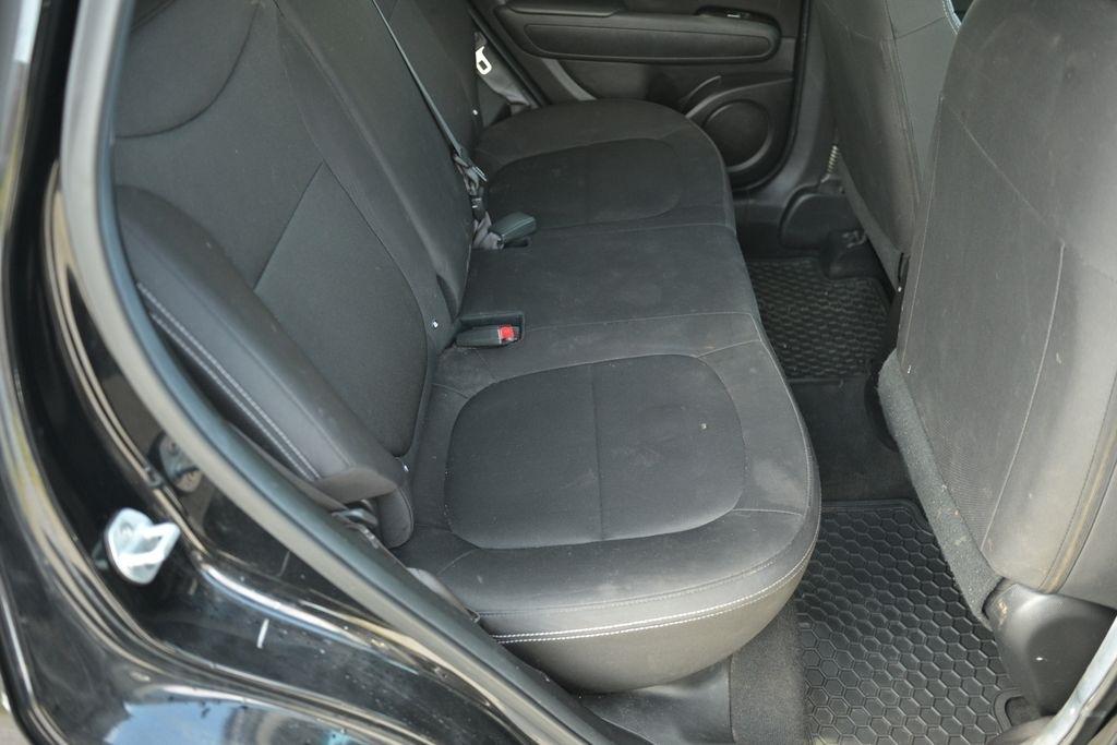 Kia Soul Base Manual 2019