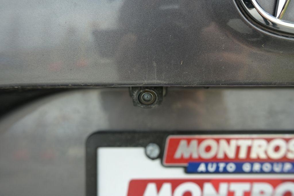 Acura RDX SH-AWD 2020