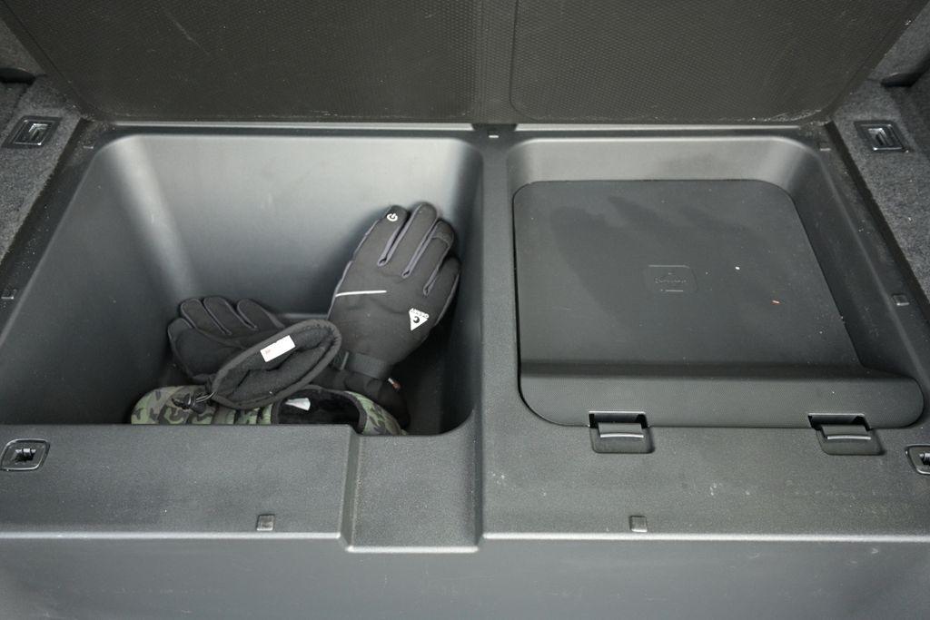 Acura RDX SH-AWD 2020