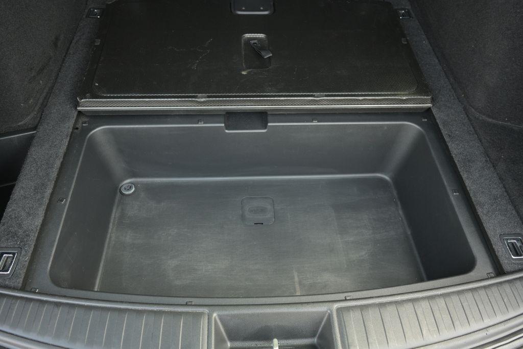 Acura RDX SH-AWD 2020