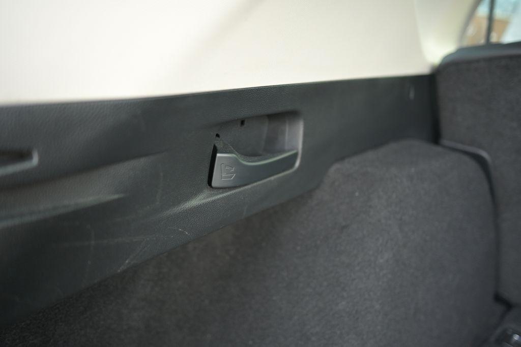 Acura RDX SH-AWD 2020