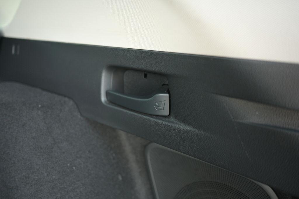 Acura RDX SH-AWD 2020